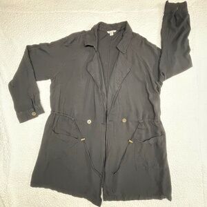 Women’s 18/20W “Cato est 1946” Utility Top